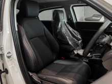 https://riyasewana.com/uploads/honda-vezel-z-1183523254.jpg