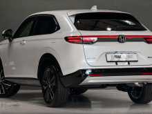 https://riyasewana.com/uploads/honda-vezel-z-1183523486.jpg
