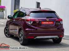 https://riyasewana.com/uploads/honda-vezel-z-1184234193.jpg