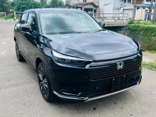 Honda Vezel Z 2023 SUV