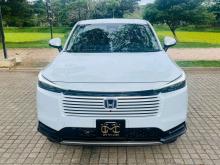 Honda Vezel Z Premium 2025 SUV