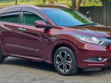 https://riyasewana.com/uploads/honda-vezel-z-119163517954.jpg