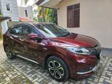 https://riyasewana.com/uploads/honda-vezel-z-1191813503.jpg