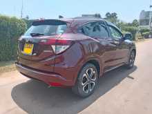 https://riyasewana.com/uploads/honda-vezel-z-12105634444.jpg