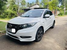 https://riyasewana.com/uploads/honda-vezel-z-1211041024692.jpg