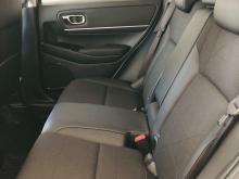 https://riyasewana.com/uploads/honda-vezel-z-1211484717745.jpg