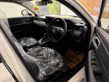 https://riyasewana.com/uploads/honda-vezel-z-1212195822212.jpg