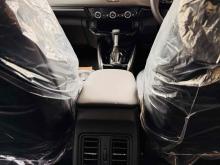 https://riyasewana.com/uploads/honda-vezel-z-1212210524651.jpg