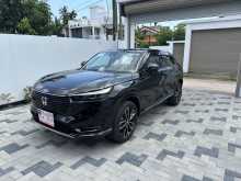 https://riyasewana.com/uploads/honda-vezel-z-1213361922192.jpg