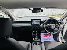 https://riyasewana.com/uploads/honda-vezel-z-1213362022033.jpg