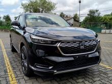 https://riyasewana.com/uploads/honda-vezel-z-121390717322.jpg