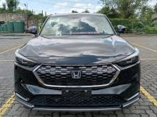 Honda VEZEL Z GRADE PREMIUM 2023 SUV