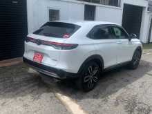 Honda VEZEL Z PREMIUM 2023 SUV