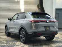 https://riyasewana.com/uploads/honda-vezel-z-12144206572.jpg