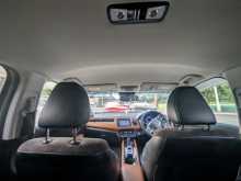 https://riyasewana.com/uploads/honda-vezel-z-12155432205.jpg