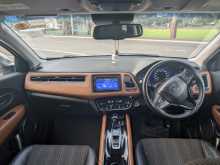 https://riyasewana.com/uploads/honda-vezel-z-12155432996.jpg