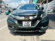 https://riyasewana.com/uploads/honda-vezel-z-12160206572.jpg