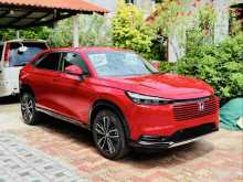 https://riyasewana.com/uploads/honda-vezel-z-1216104122062.jpg