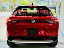 https://riyasewana.com/uploads/honda-vezel-z-1216104122953.jpg