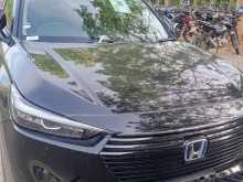 Honda Vezel Z 2023 SUV