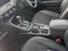 https://riyasewana.com/uploads/honda-vezel-z-121809414273.jpg