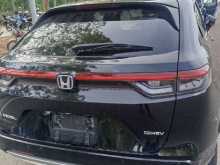 https://riyasewana.com/uploads/honda-vezel-z-121809414792.jpg