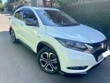 https://riyasewana.com/uploads/honda-vezel-z-1219212822222.jpg