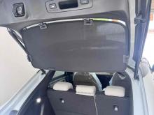 https://riyasewana.com/uploads/honda-vezel-z-1220251524723.jpg