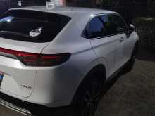 https://riyasewana.com/uploads/honda-vezel-z-12204637944.jpg