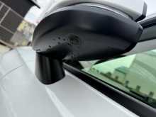 https://riyasewana.com/uploads/honda-vezel-z-122240151003.jpg