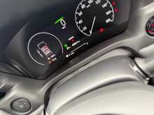 https://riyasewana.com/uploads/honda-vezel-z-12224015205.jpg