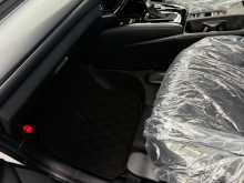 https://riyasewana.com/uploads/honda-vezel-z-12224015436.jpg