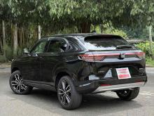 https://riyasewana.com/uploads/honda-vezel-z-122453324021.jpg