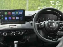 https://riyasewana.com/uploads/honda-vezel-z-122453324553.jpg
