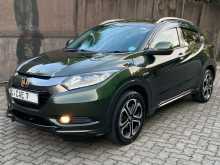 https://riyasewana.com/uploads/honda-vezel-z-12829234862.jpg