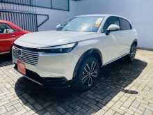 https://riyasewana.com/uploads/honda-vezel-z-128432722013.jpg