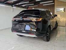 https://riyasewana.com/uploads/honda-vezel-z-12914134472.jpg