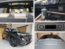https://riyasewana.com/uploads/honda-vezel-z-12914306815.jpg