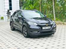 https://riyasewana.com/uploads/honda-vezel-z-129255822932.jpg