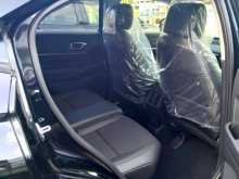 https://riyasewana.com/uploads/honda-vezel-z-12927271006.jpg