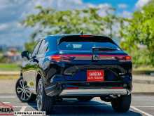 https://riyasewana.com/uploads/honda-vezel-z-129393093.jpg