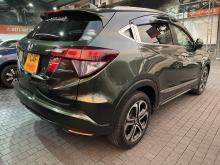 https://riyasewana.com/uploads/honda-vezel-z-130284117395.jpg