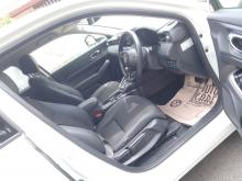 https://riyasewana.com/uploads/honda-vezel-z-1310160317364.jpg