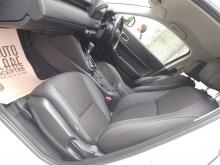 https://riyasewana.com/uploads/honda-vezel-z-1310160417745.jpg