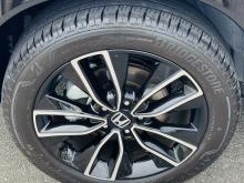 https://riyasewana.com/uploads/honda-vezel-z-1310363517646.jpg