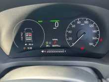 https://riyasewana.com/uploads/honda-vezel-z-13105737365.jpg