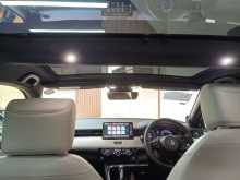 https://riyasewana.com/uploads/honda-vezel-z-131113394313.jpg