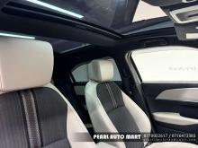 https://riyasewana.com/uploads/honda-vezel-z-131115036706.jpg
