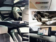 https://riyasewana.com/uploads/honda-vezel-z-131115036975.jpg