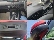 https://riyasewana.com/uploads/honda-vezel-z-1311321417675.jpg